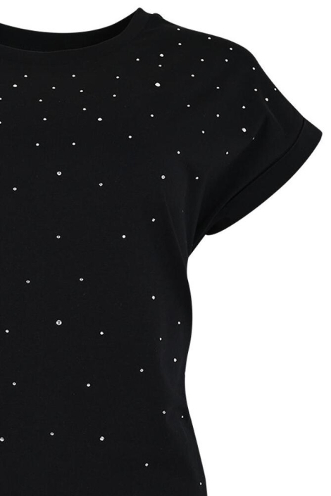 Maicazz nana t shirt su25 75 349